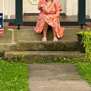 Meet your Posher, Makenna